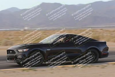 media/Mar-30-2025-Pro Autosports (Sun) [[34ff8f16e0]]/3-Orange Group/Session 1 (Turn 4 Inside)/